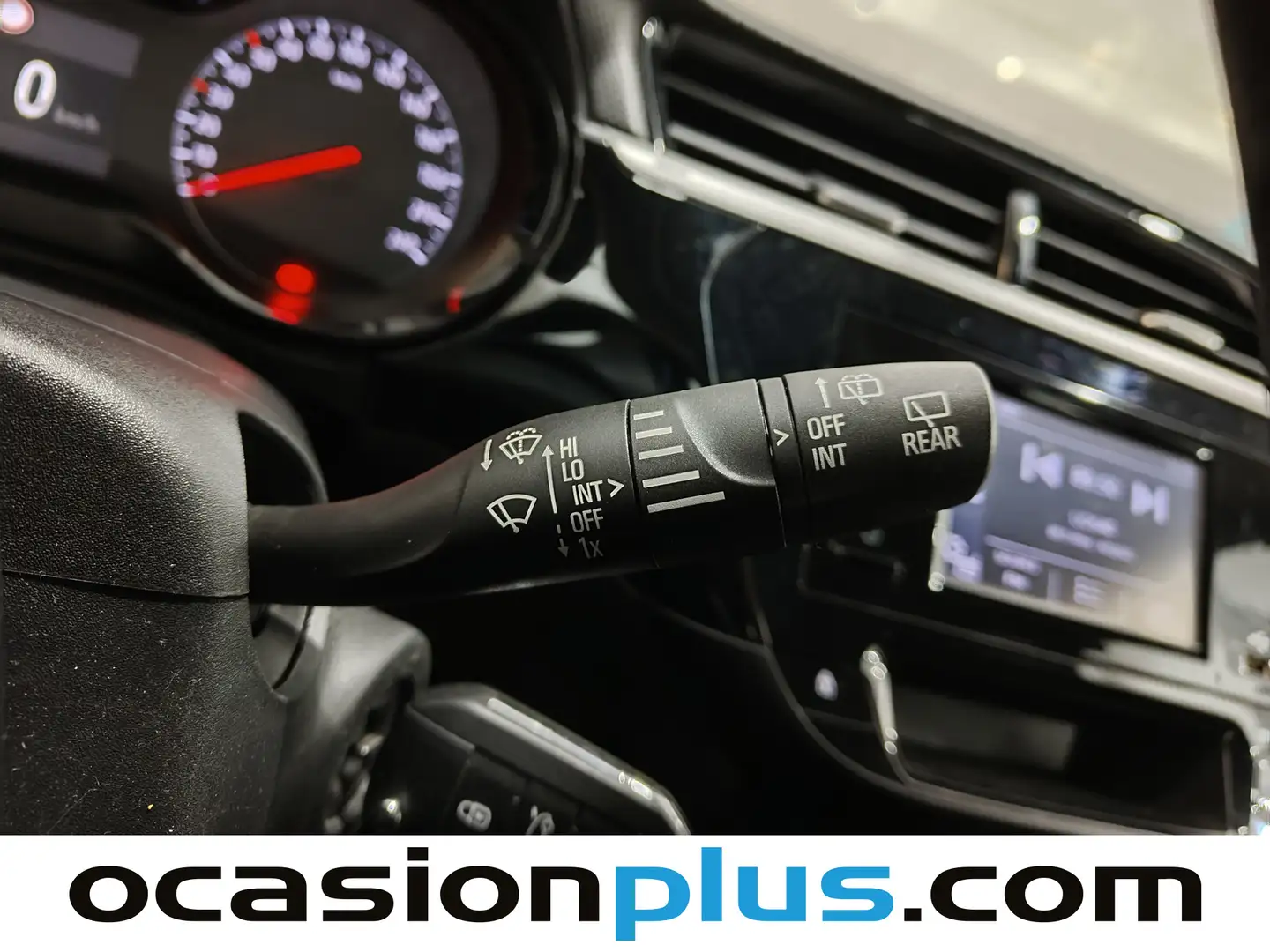 Foto Opel Corsa Opel Corsa 1.2 XEL Edition (75 CV)