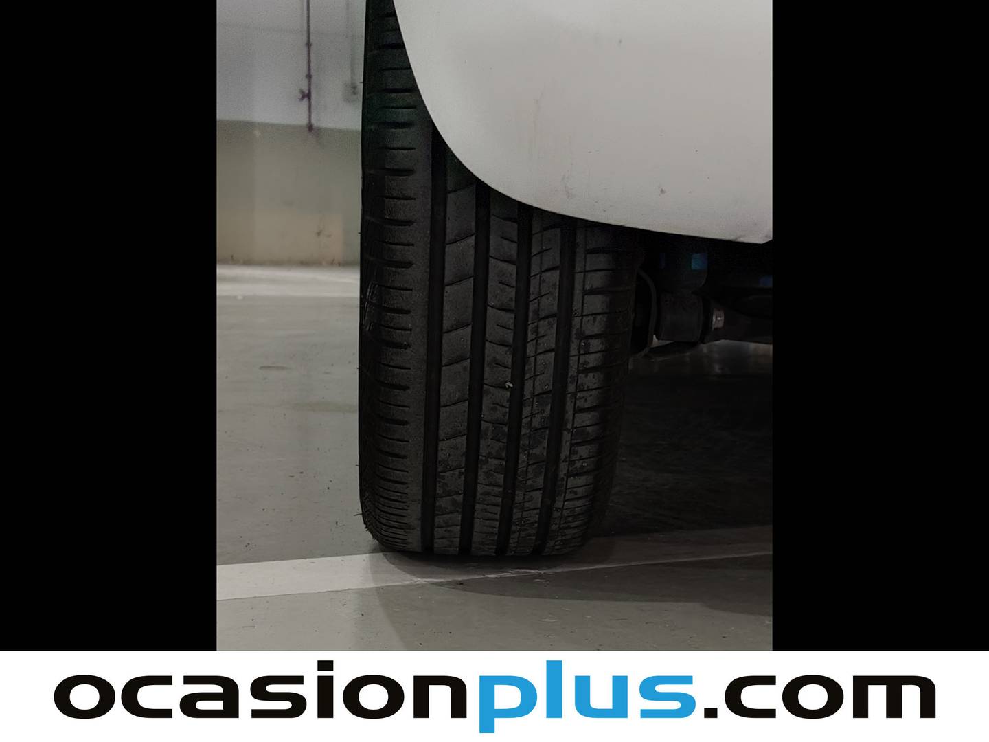 Citroën C1 Citroën C1 PureTech 82 Airscape Shine  (82 CV) 82cv