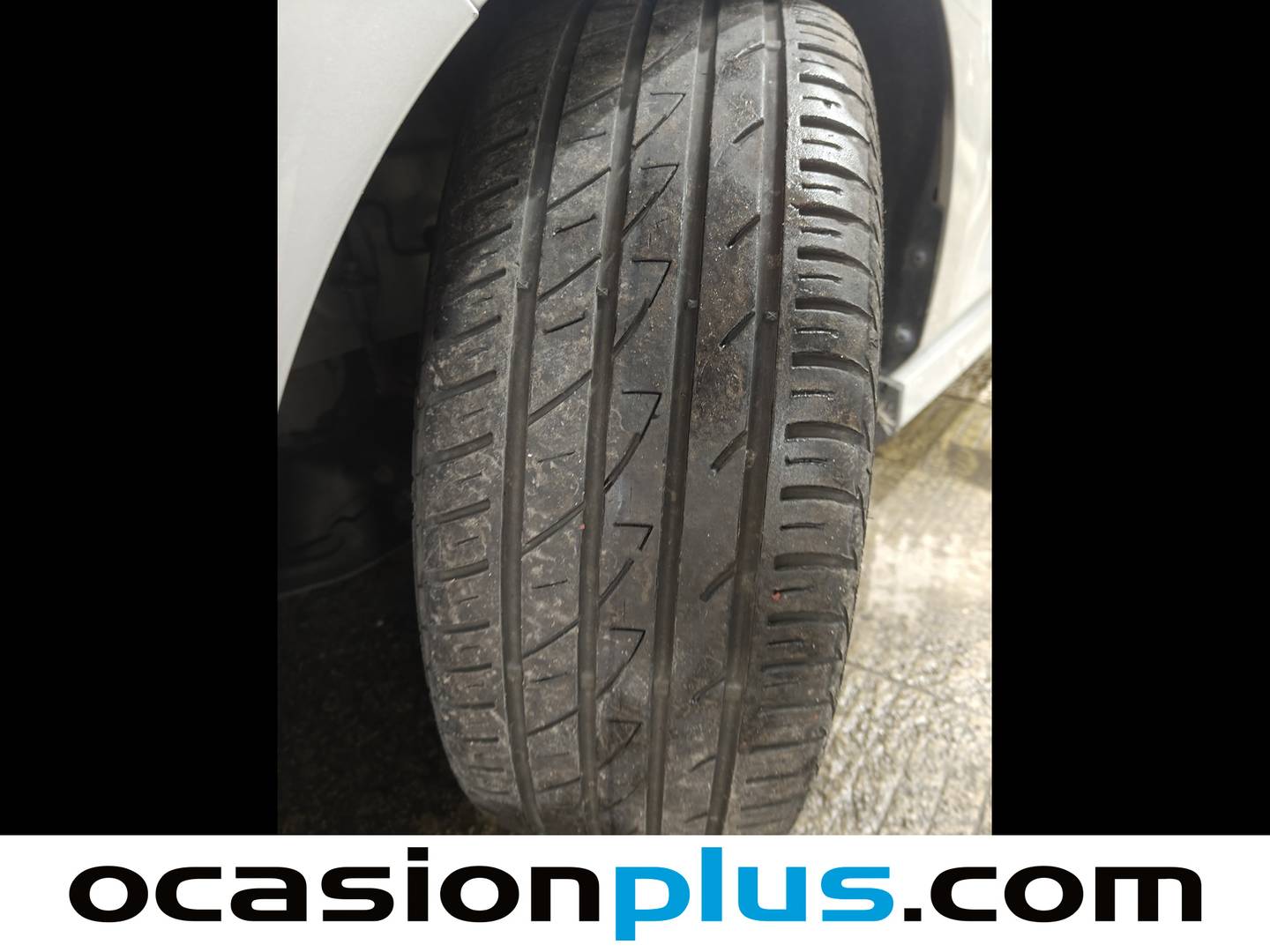 Ford Fiesta Ford Fiesta 1.0 EcoBoost S&S ST-Line (140 CV) manual