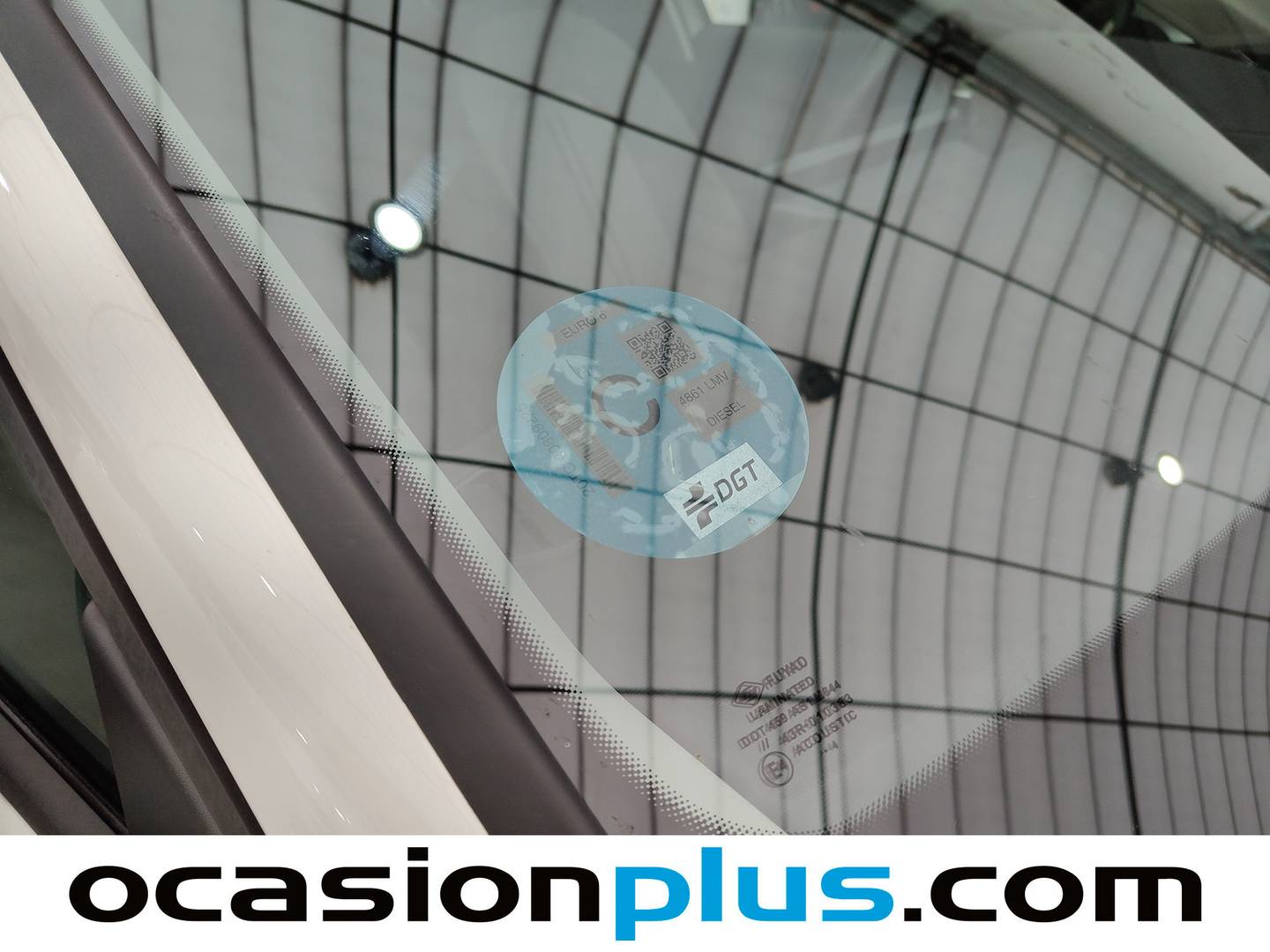 Seat León Seat León 2.0 TDI S&S Style Go (115 CV) km 0