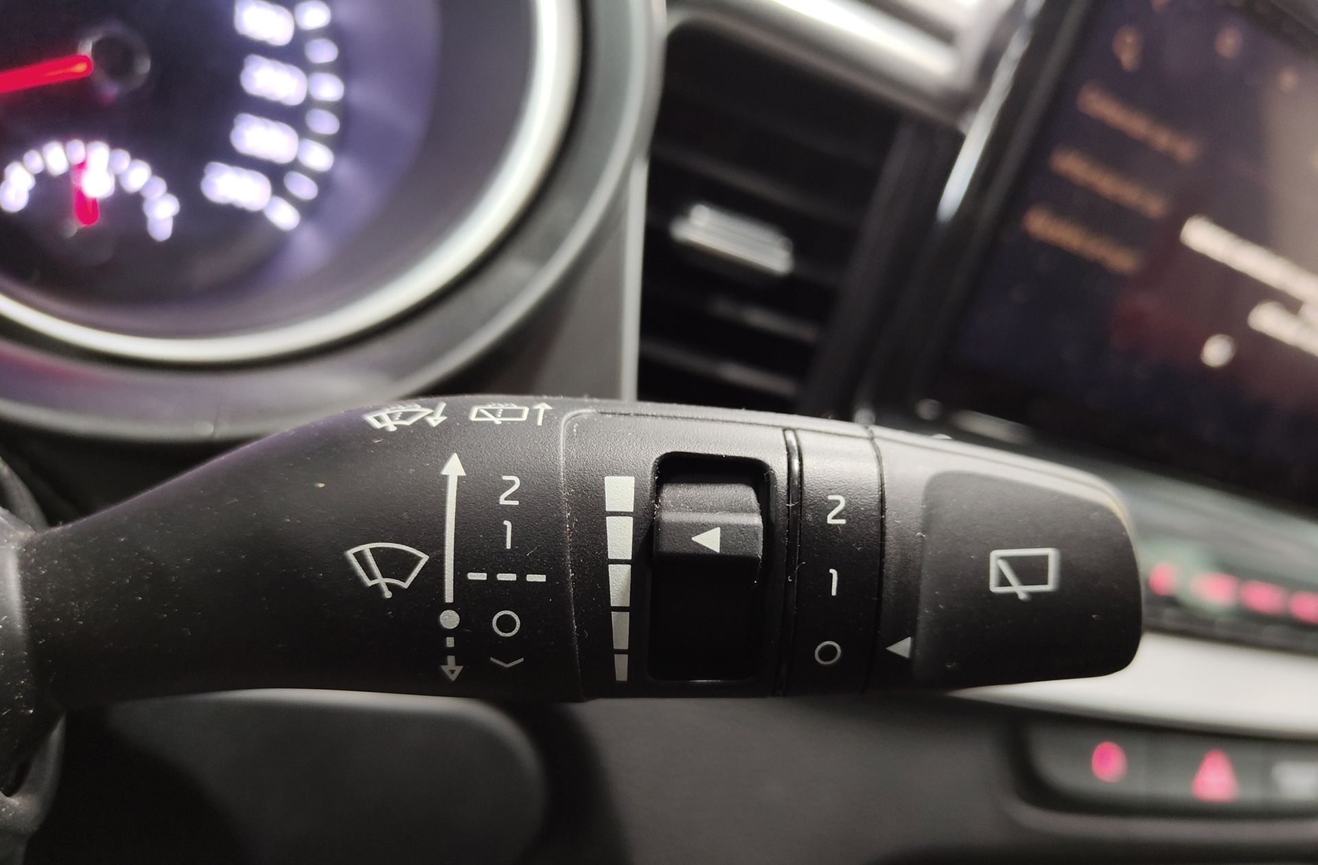 Kia XCeed 1.0 T-GDi Drive - foto 27