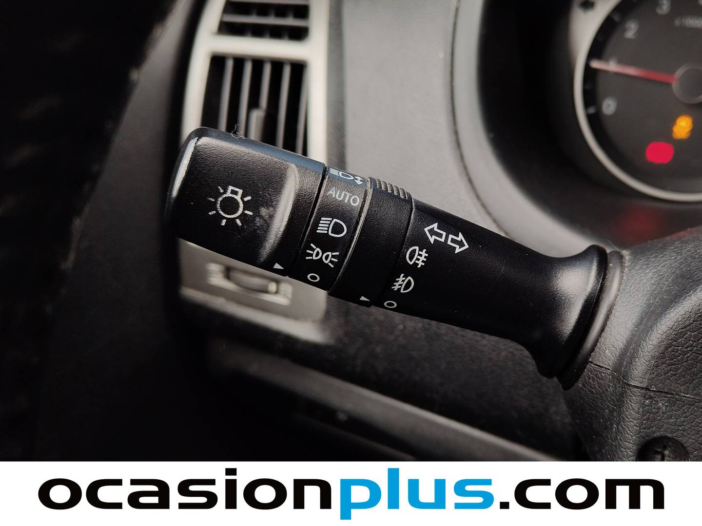 Hyundai i20 Hyundai i20 1.2 MPI Go! (85 CV) de segunda mano