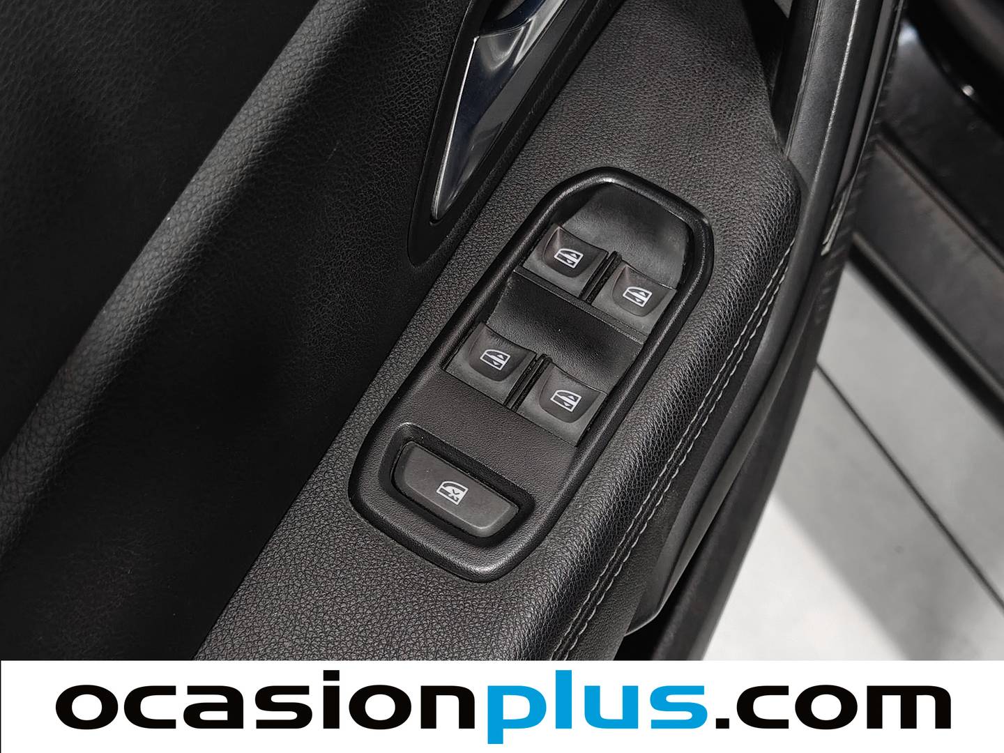 Dacia Duster Dacia Duster Prestige Go Blue dCi (115 CV) seminuevo