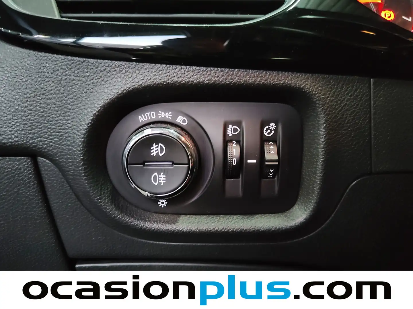 Foto Opel Astra Opel Astra 1.4 Turbo S&S Excellence (150 CV)