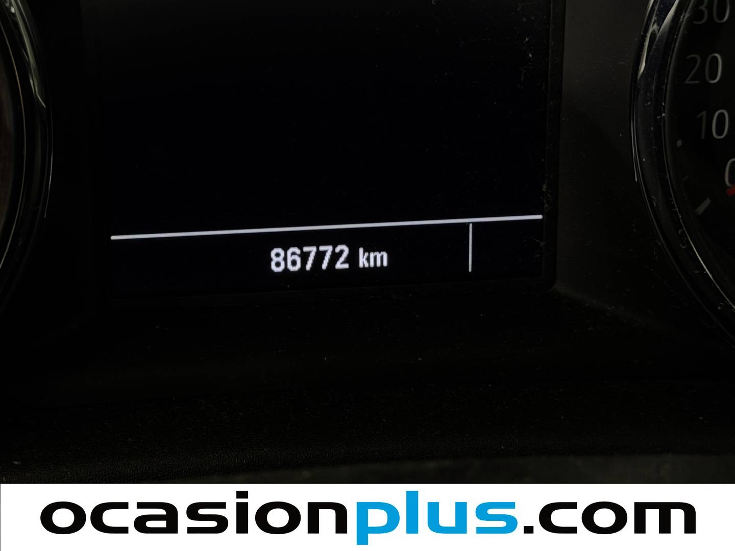 Opel Astra Opel Astra 1.2T SHL (110CV) Edition seminuevo