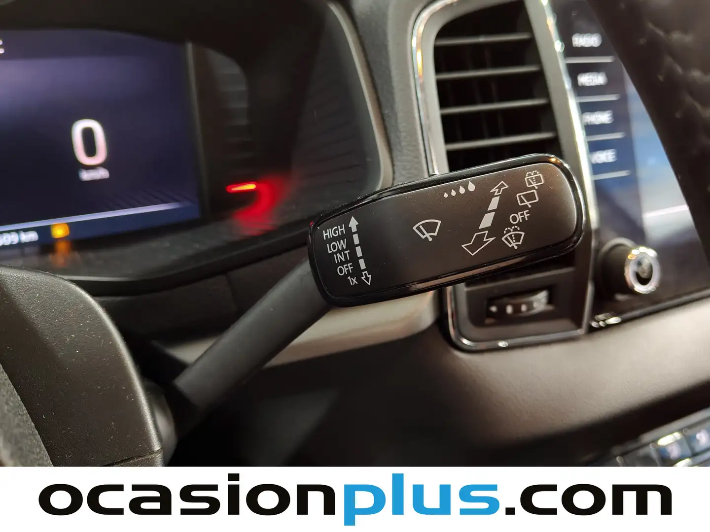 Foto Skoda Karoq Skoda Karoq 2.0 TDI Ambition DSG (115 CV)