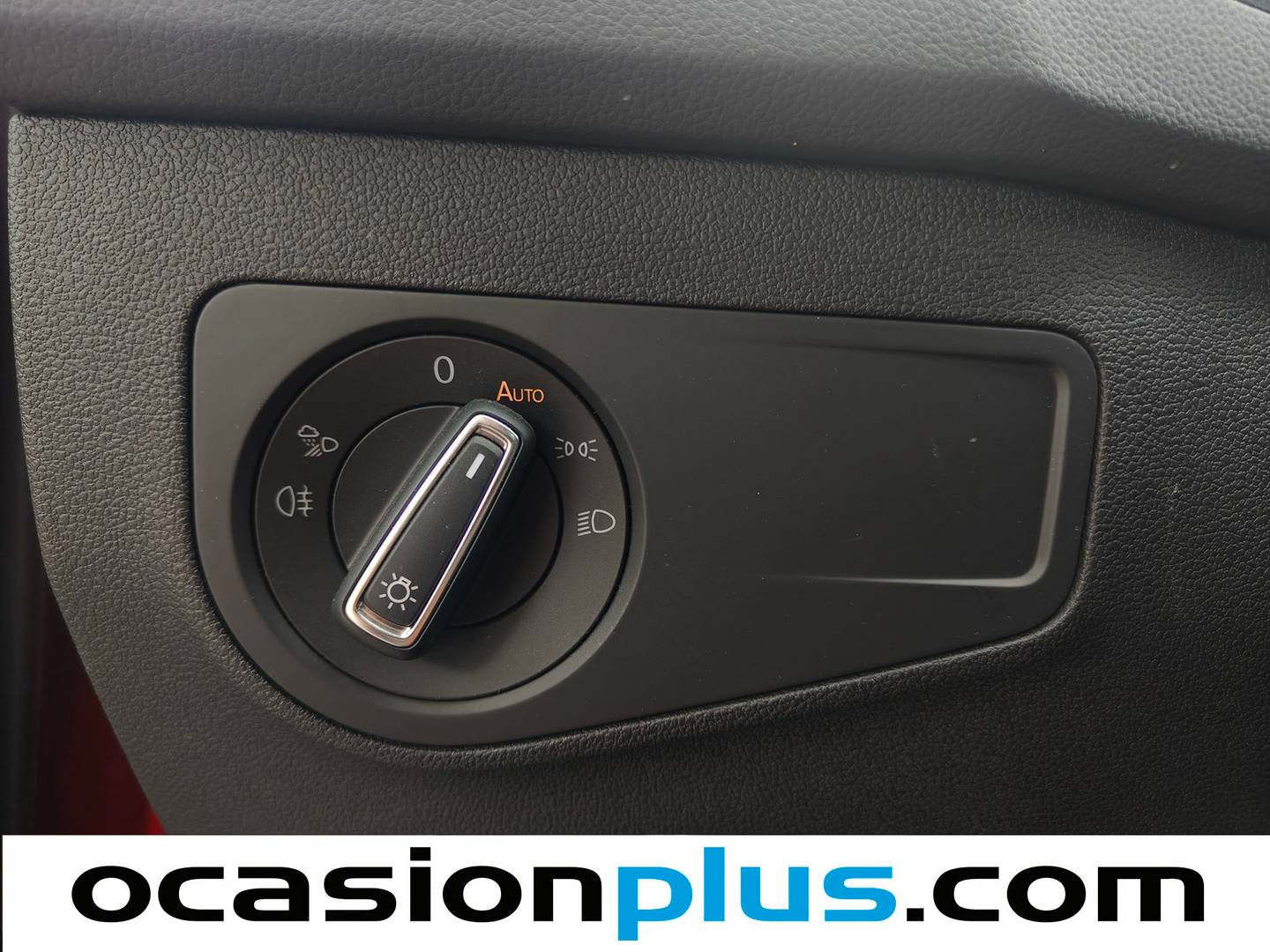 Acabados Volkswagen Tiguan Volkswagen Tiguan Urban Sport 2.0 TDI (150 CV) DSG