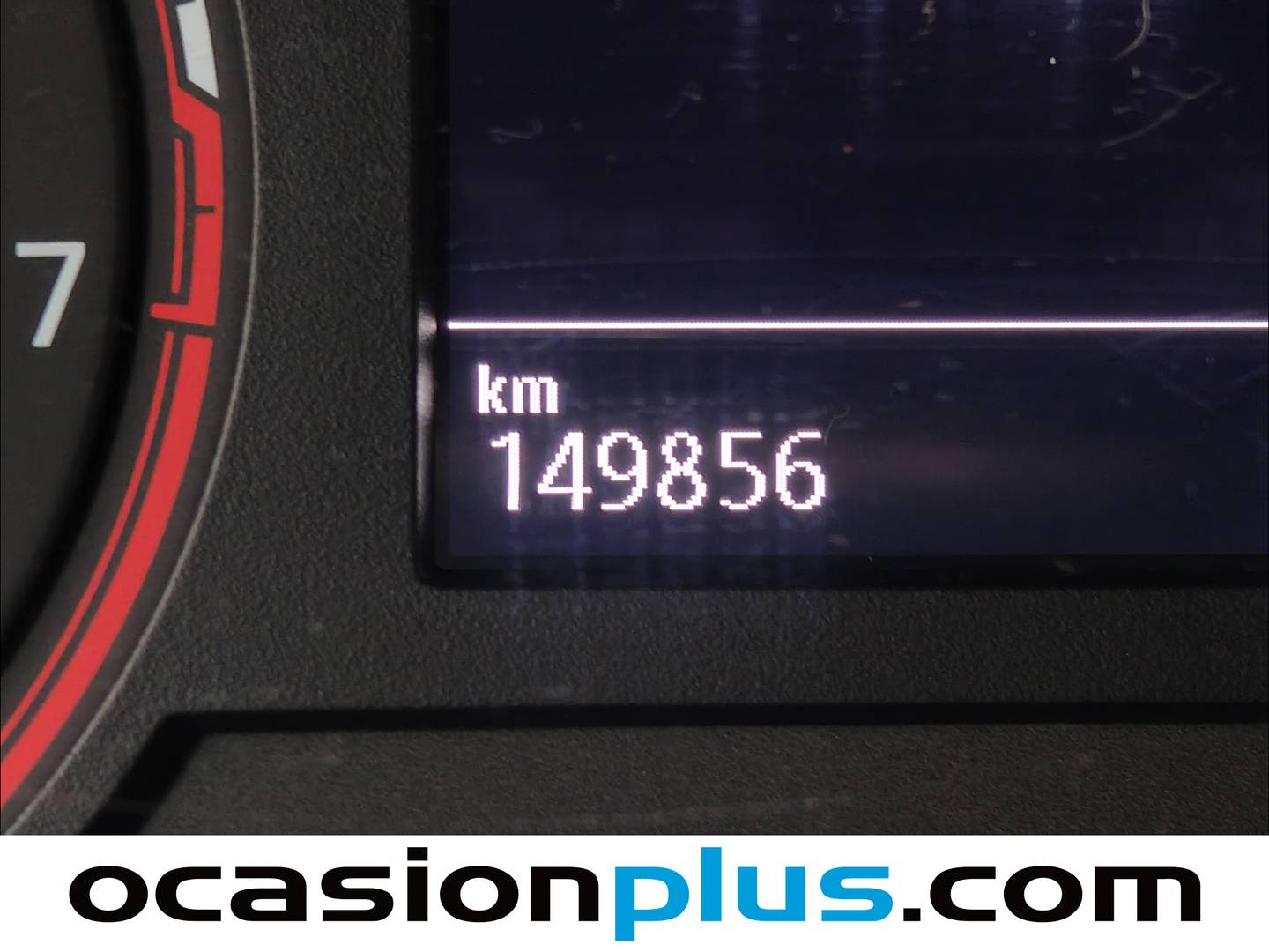 Foto Volkswagen Polo Volkswagen Polo Advance 1.0 TSI (95 CV)