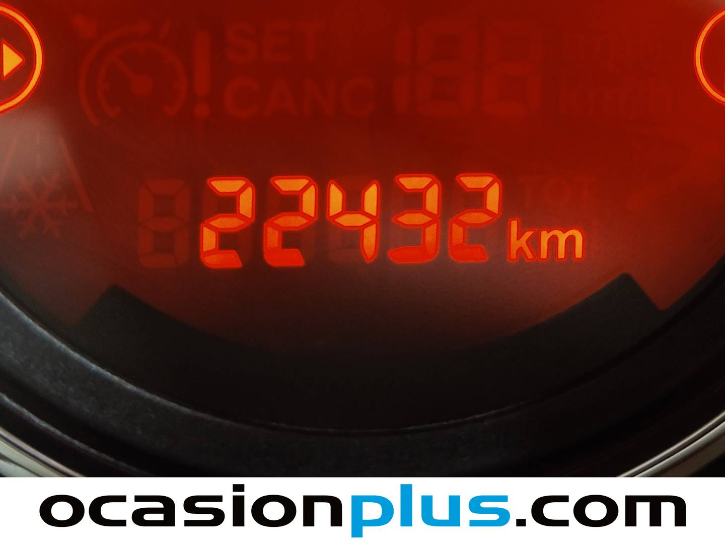 Fiat 500 Fiat 500 1.0 Hybrid Dolcevita (70 CV) seminuevo