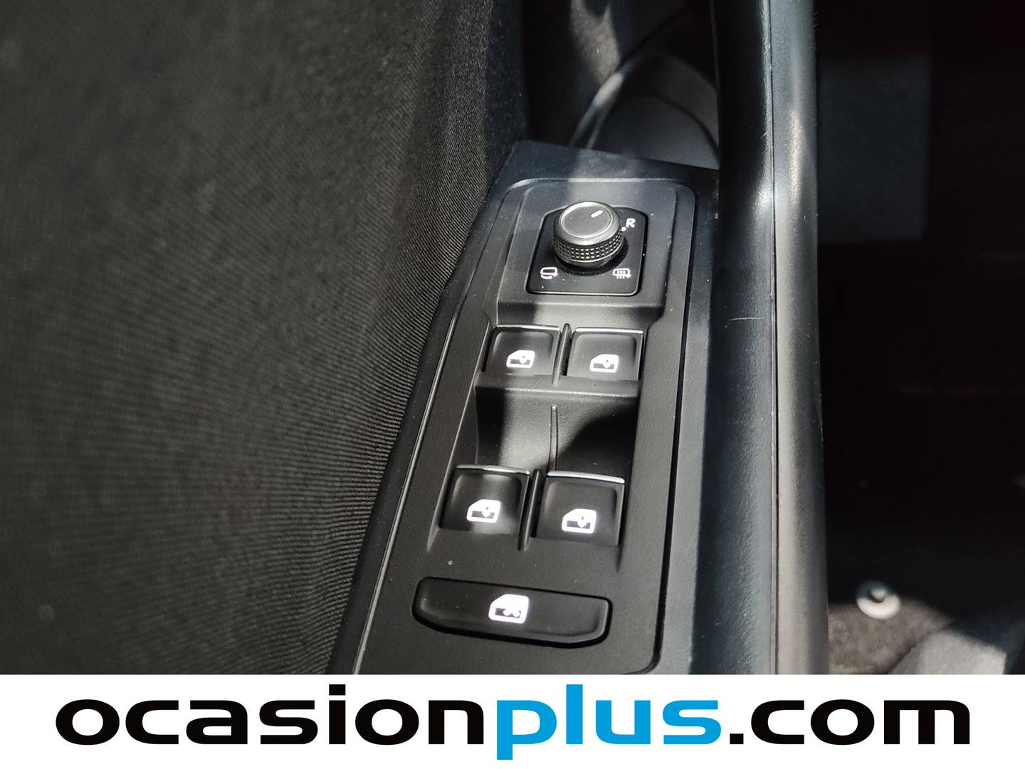 Volkswagen T-Roc Volkswagen T-Roc Advance R-Line 1.0 TSI (110 CV) 2022