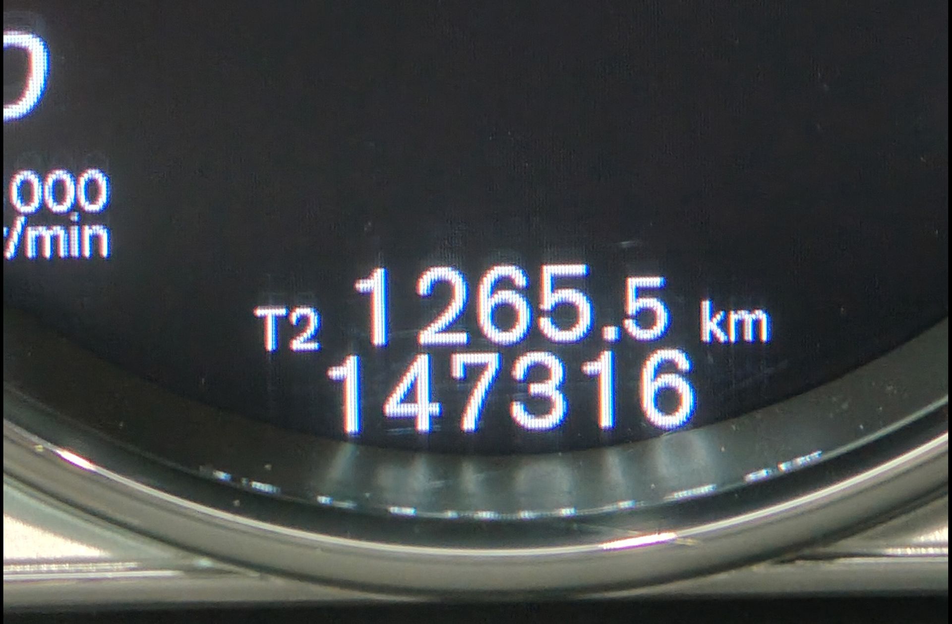 Volvo S60 D3 Summum - foto 7