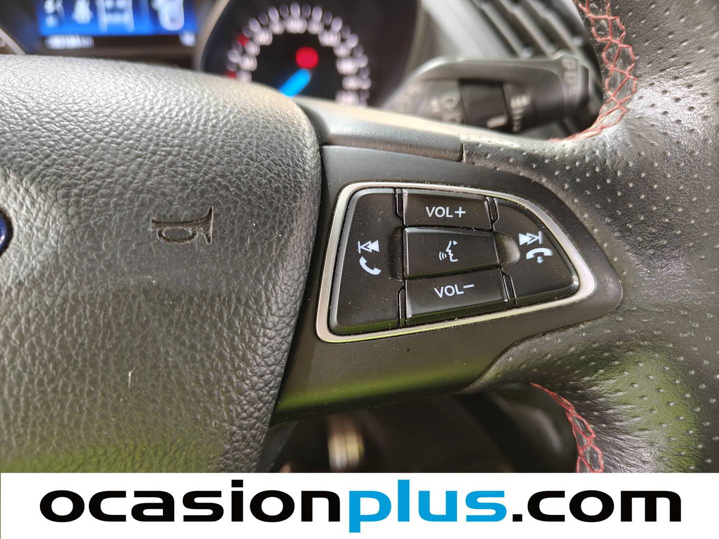 Ford Kuga Ford Kuga 1.5 EcoBoost ST-Line Limited Edition 4x2 (150 CV) barato