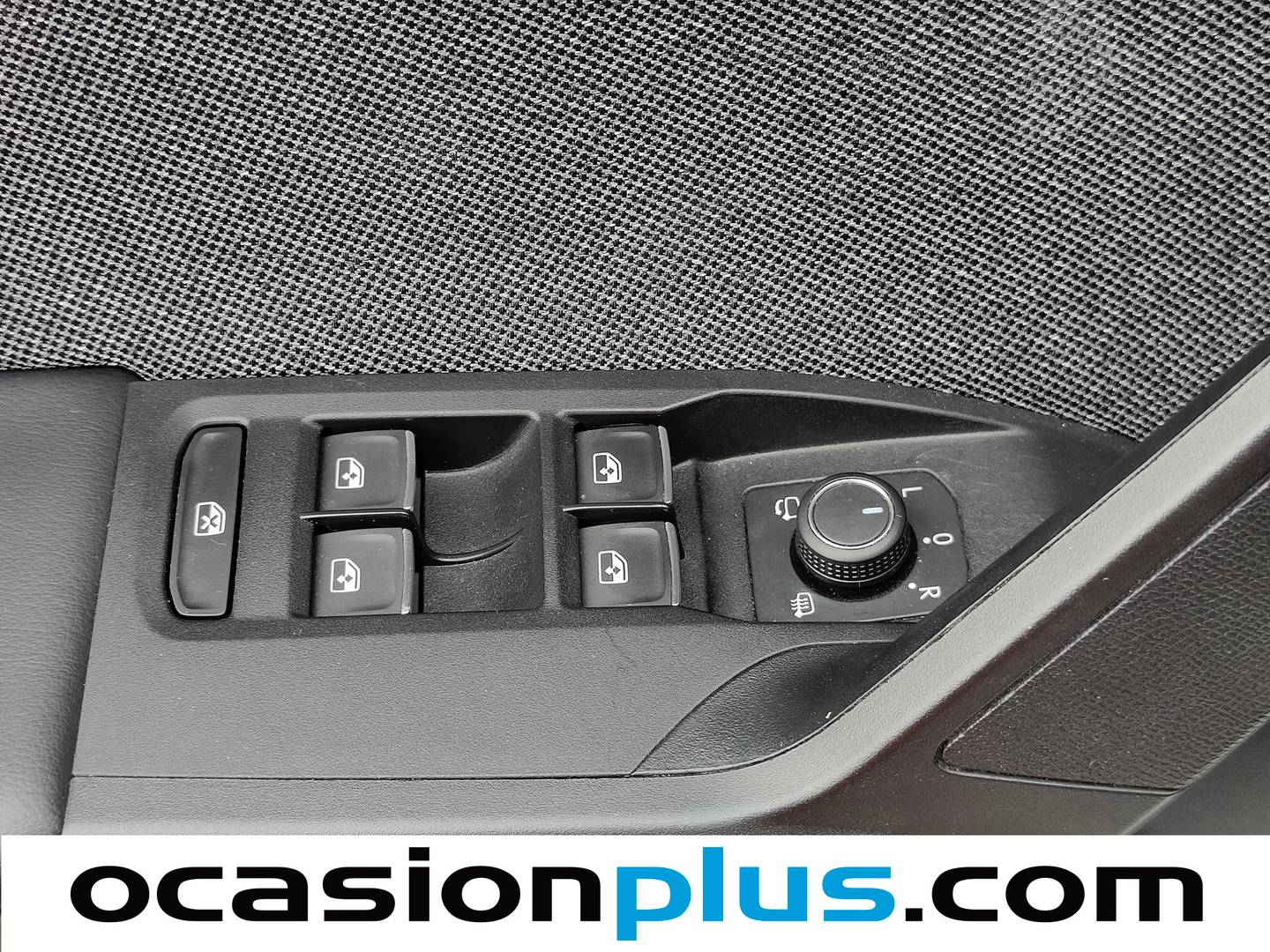 Seat León Seat León 1.5 TSI S&S Xcellence (130 CV) gasolina