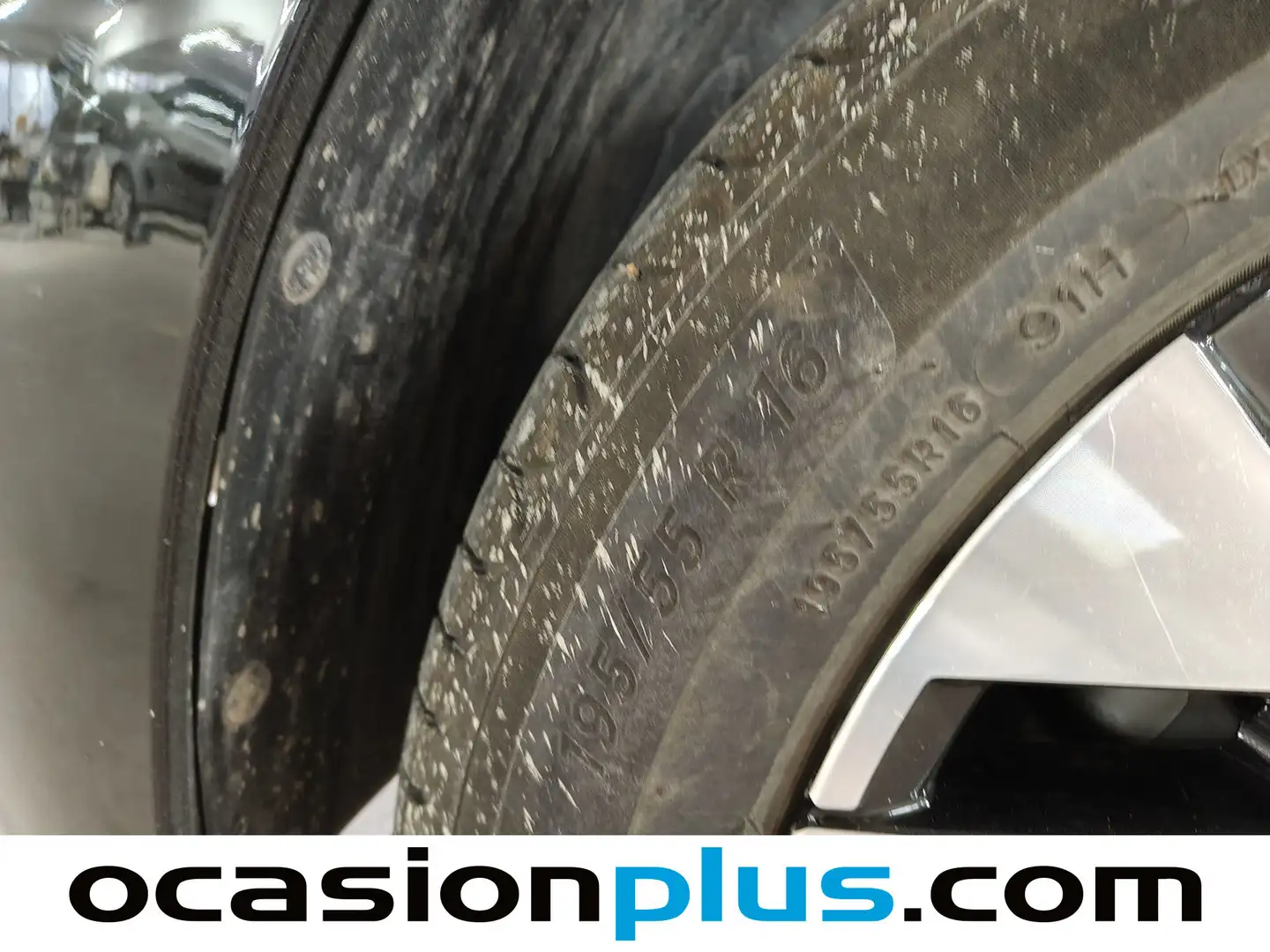 Foto Peugeot 208 Peugeot 208 PureTech 100 Allure (100 CV)