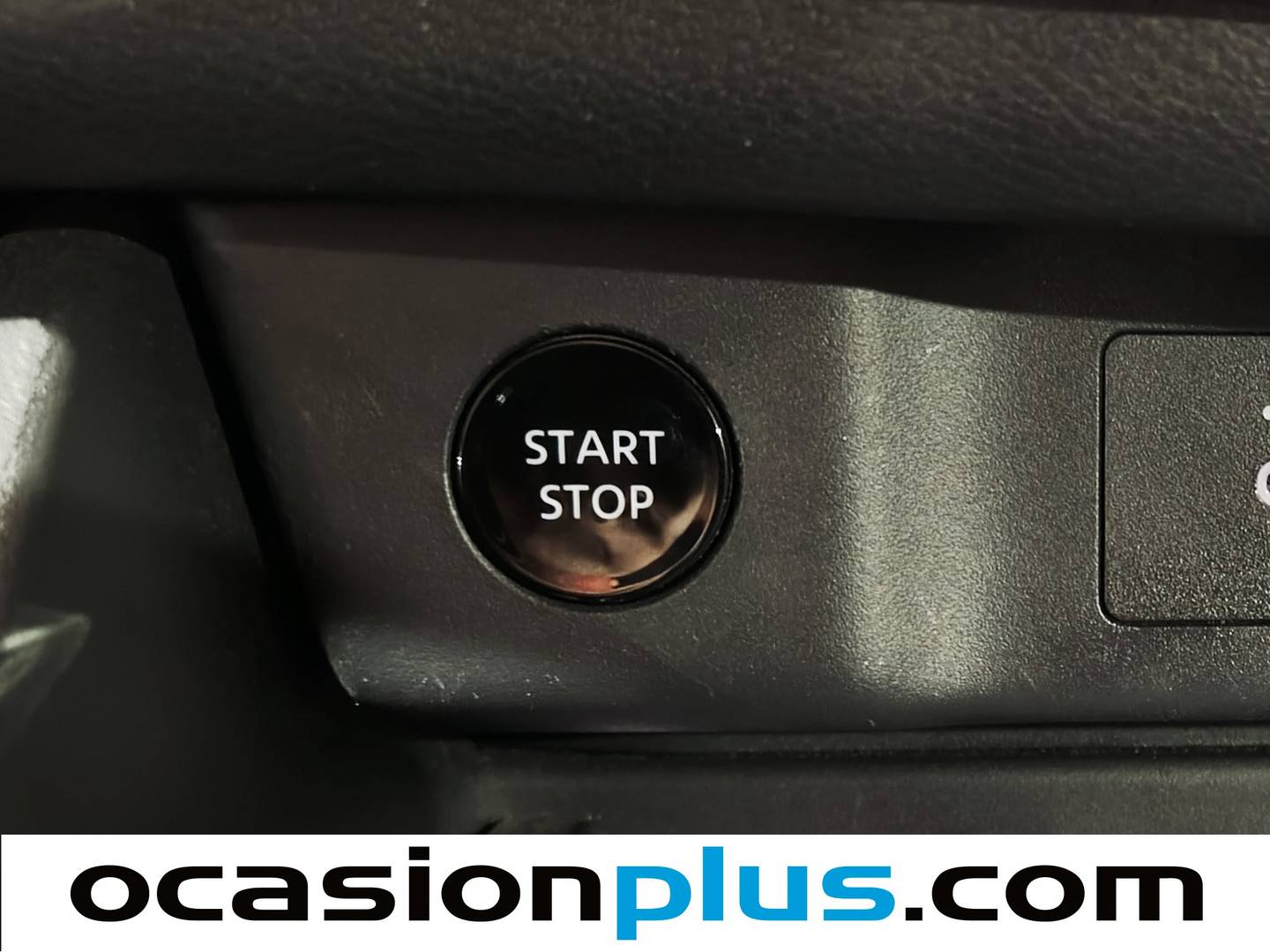 Nissan X-TRAIL Nissan X-Trail 1.5 e-4ORCE N-Connecta 4X4 AT (213 CV) híbrido