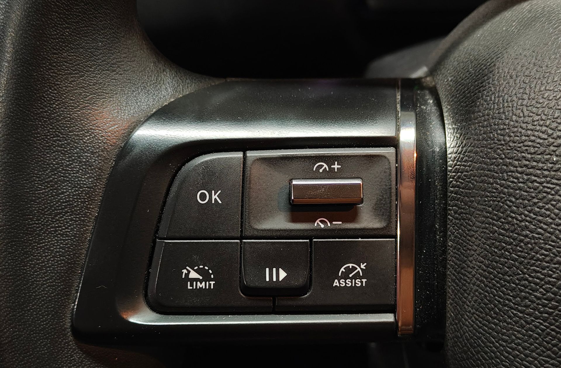 Citroën C4 eléctrico Feel Pack - foto 28
