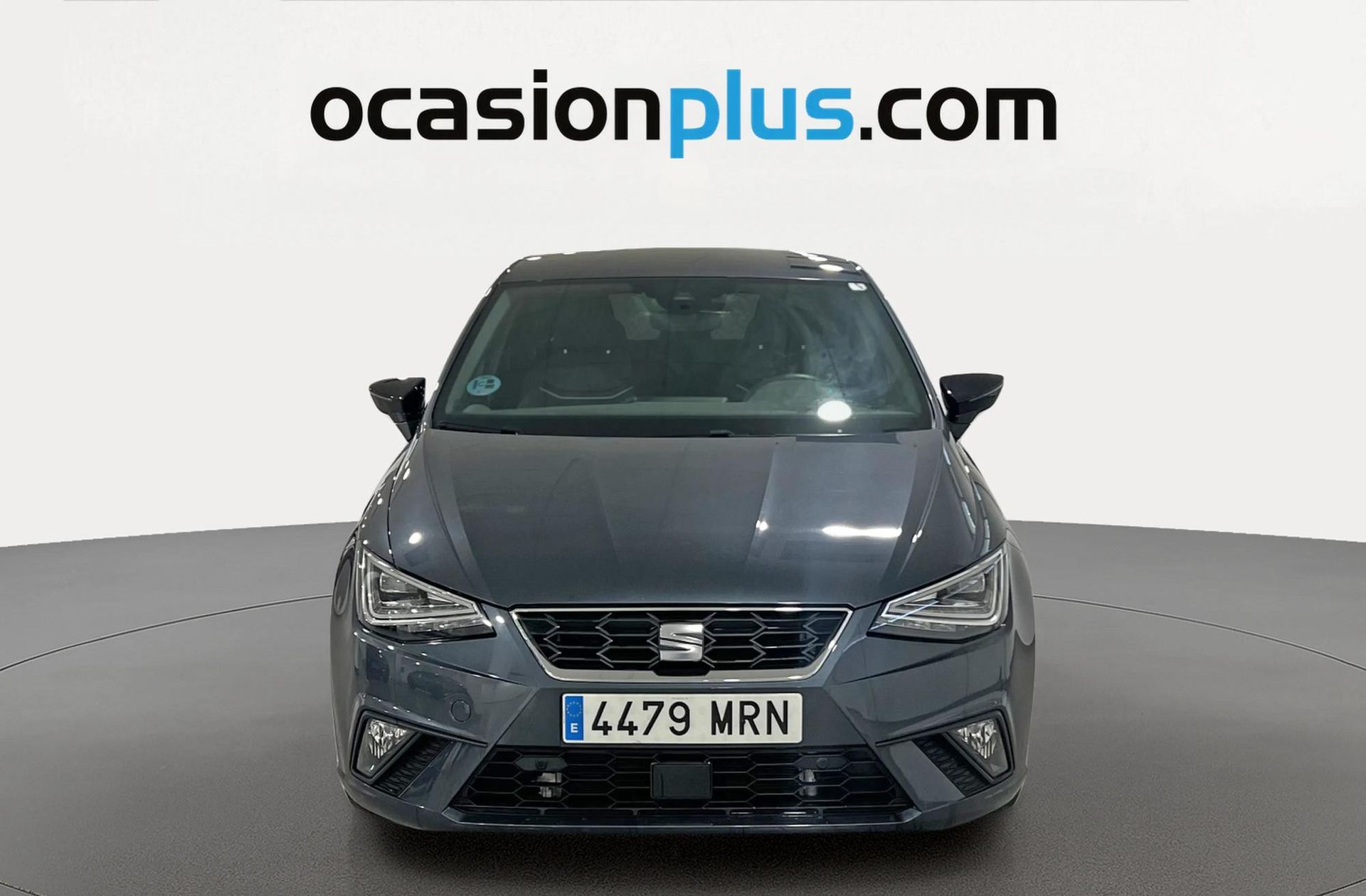 SEAT Ibiza 1.5 TSI FR XL DSG - foto 13