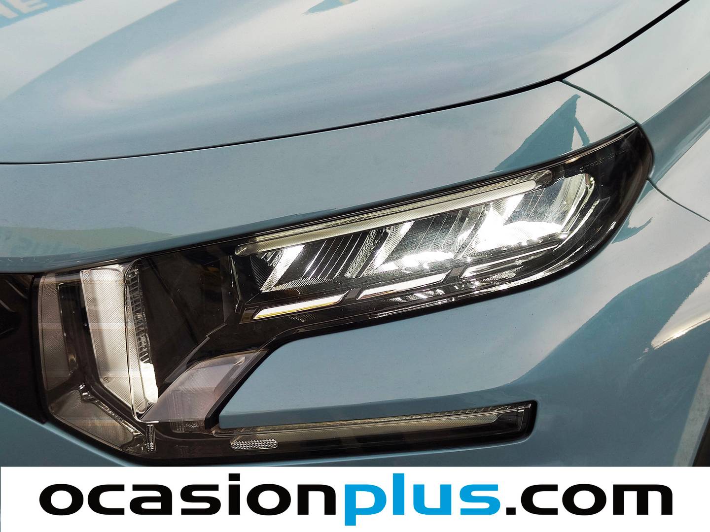 Citroën C3 Aircross Citroën C3 Aircross Hybrid 145 Plus e-DCS6 (145 CV) barato