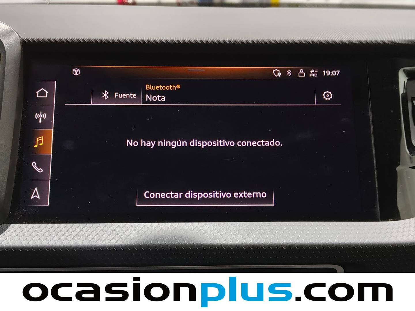 Audi A1 Audi A1 Sportback Adrenalin edition 30 TFSI  (110 CV) S tronic Pack S-Line 110cv