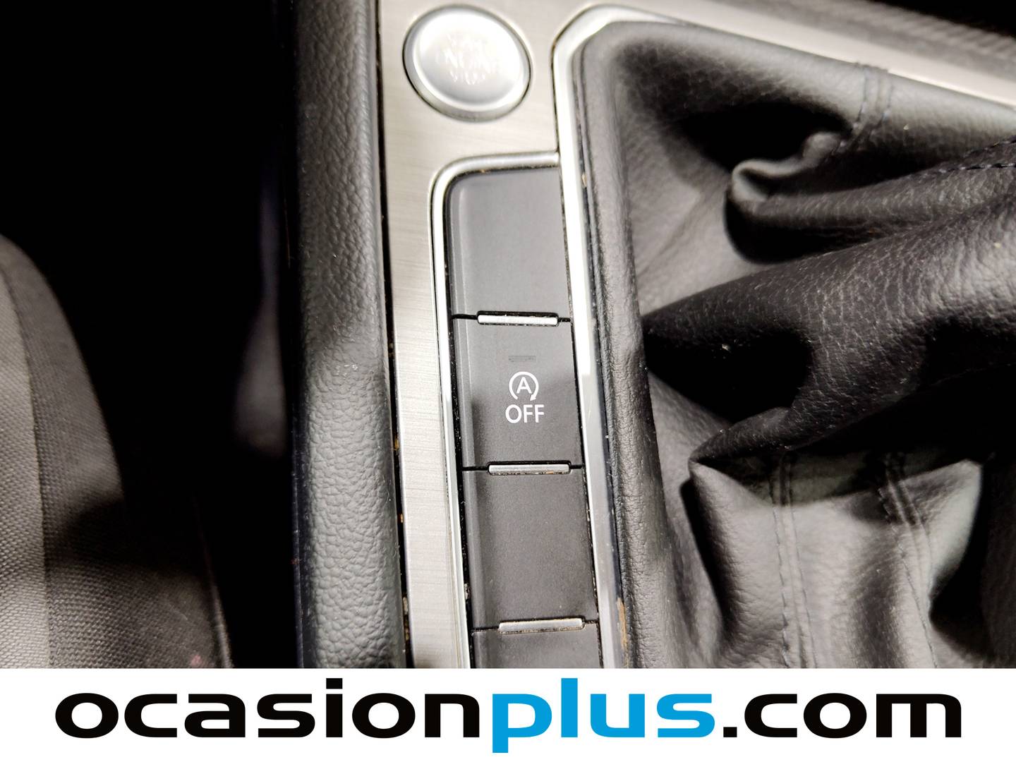 Volkswagen Passat Volkswagen Passat Variant Business 2.0 TDI  (150 CV) 150cv