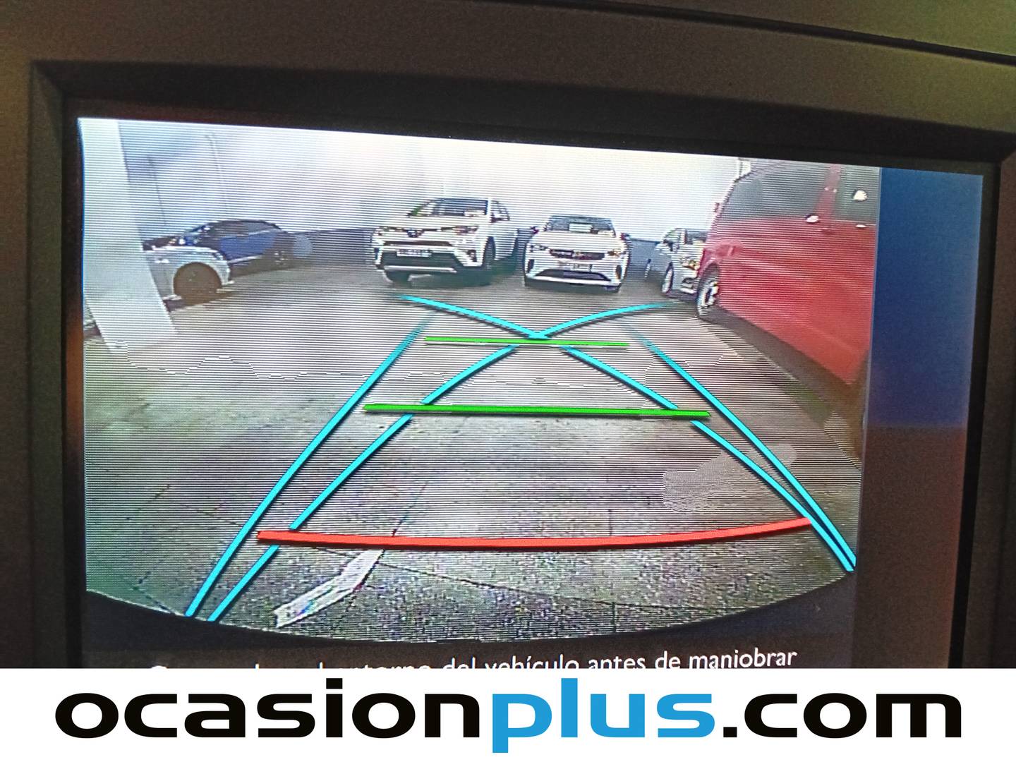 Foto Peugeot Partner Peugeot Partner Tepee 1.2 PureTech Outdoor (110 CV)