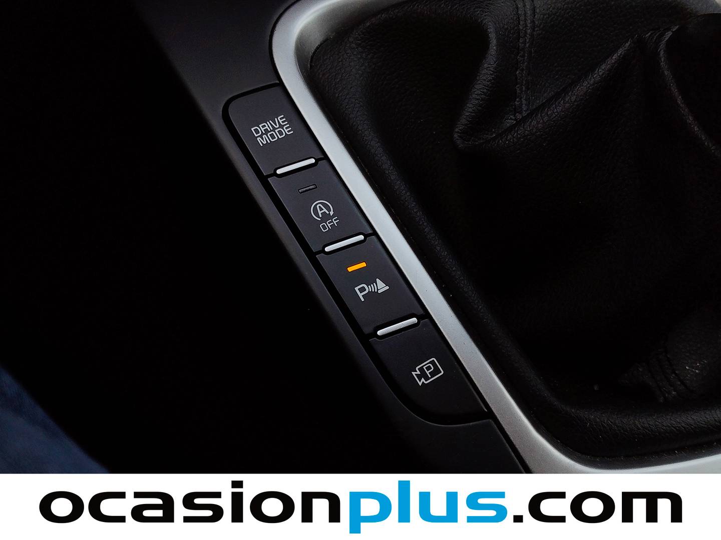 Extras del KIA Ceed Kia Ceed 1.6 MHEV iMT Drive (136 CV)