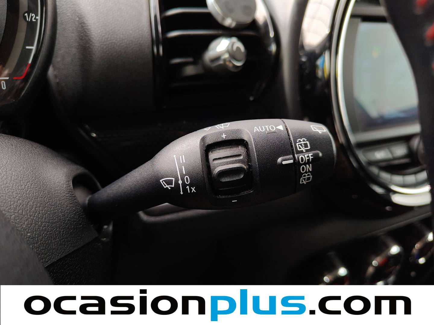 Mini CLUBMAN Mini MINI Clubman Cooper S (192 CV) al mejor precio