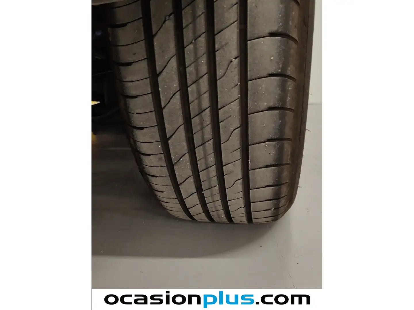 Foto Toyota Proace City Verso Toyota Proace City Verso 1.5D Family Active L1 (131 CV)