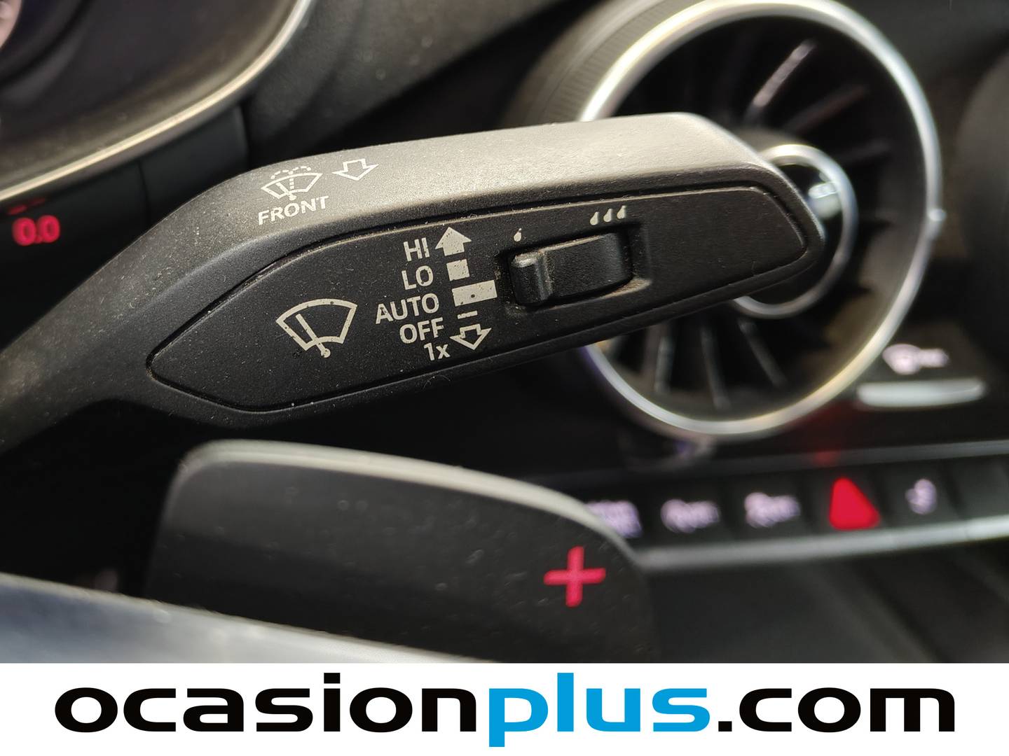 Audi TT Audi TT Coupe Coupe 2.0 TFSI quattro (230 CV) S tronic Pack S-Line al mejor precio