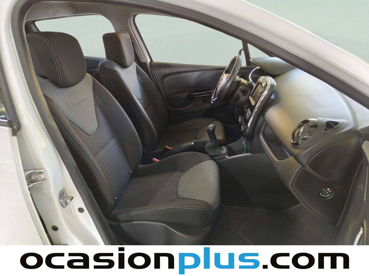 Renault Clio Renault Clio TCe 90 Dynamique Energy S&S (90 CV) al mejor precio