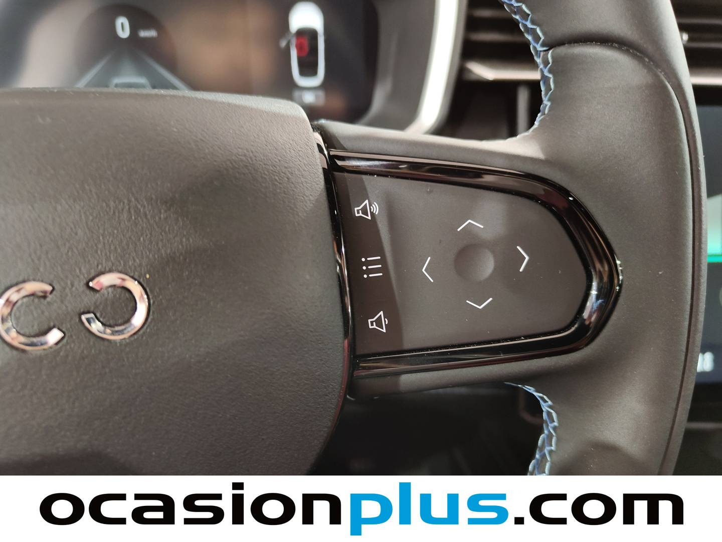 Lynk & Co 01 Lynk & Co 01 1.5 PHEV (261 CV) seminuevo