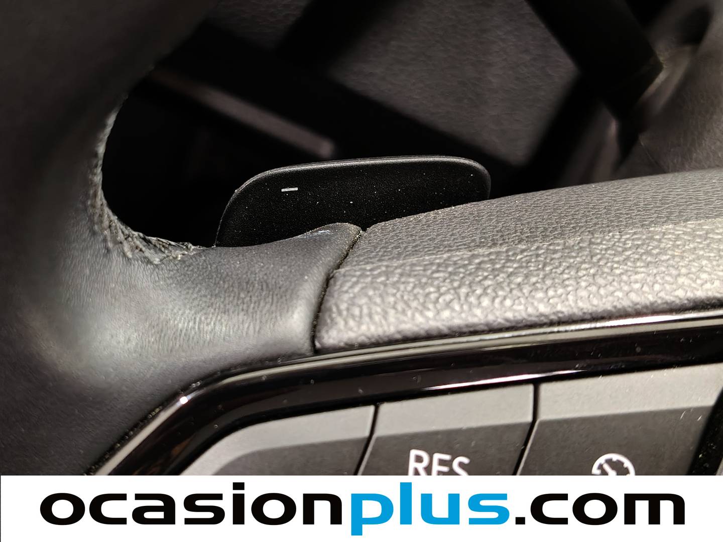 Foto Ford Grand Tourneo Connect Ford Grand Tourneo Connect 2.0 Ecoblue Titanium Auto (122 CV) 7 Plazas