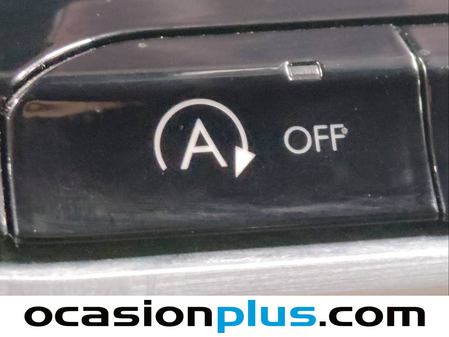 Foto Jeep Compass Jeep Compass 1.3 Gse Limited 4x2 FWD (130 CV)