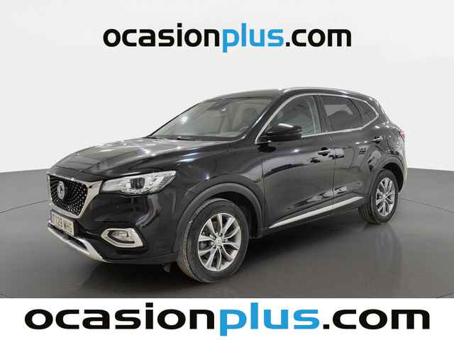 Mg Segunda Mano Particulares Ourense