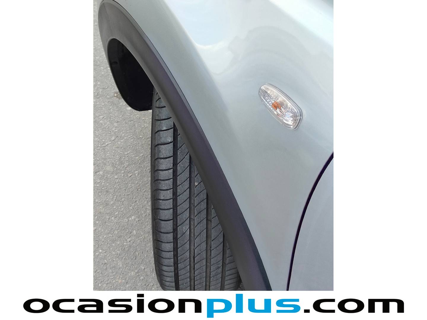 KIA Stonic KIA Stonic 1.0 T-GDi MHEV Concept (115 CV) 2026