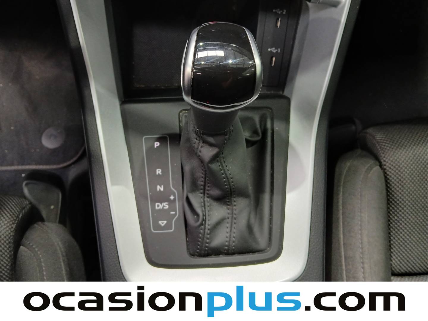 Foto Audi Q3 Audi Q3 Advanced 35 TFSI  (150 CV) S tronic