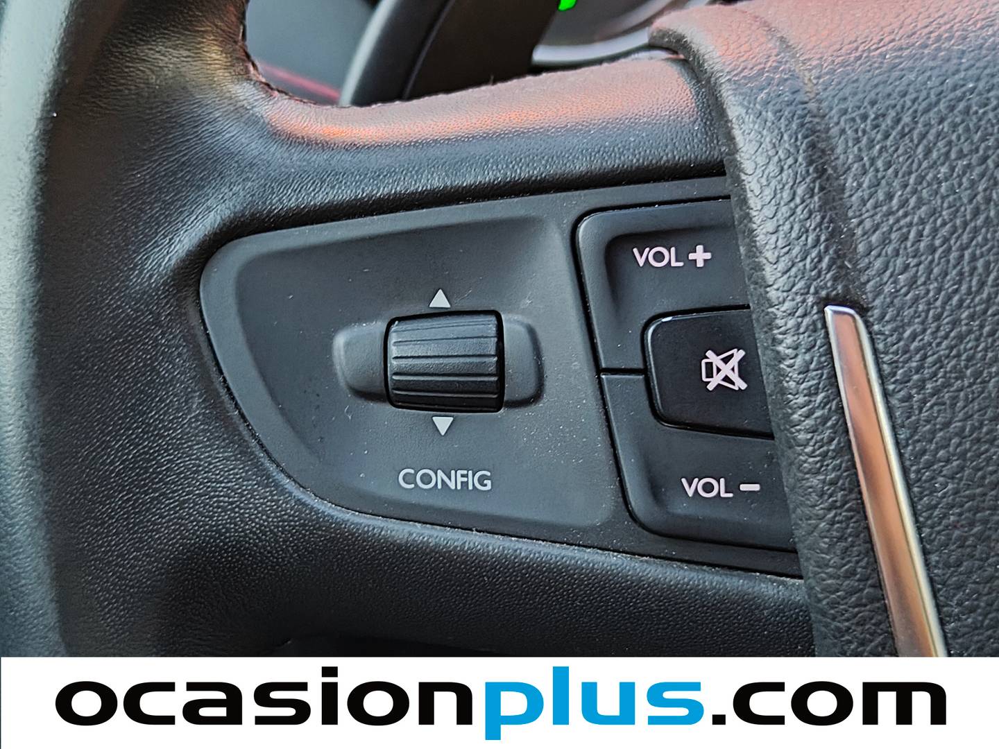 Peugeot 508 RXH Peugeot 508 RXH 2.0 BlueHDi Autom (180 CV) al mejor precio