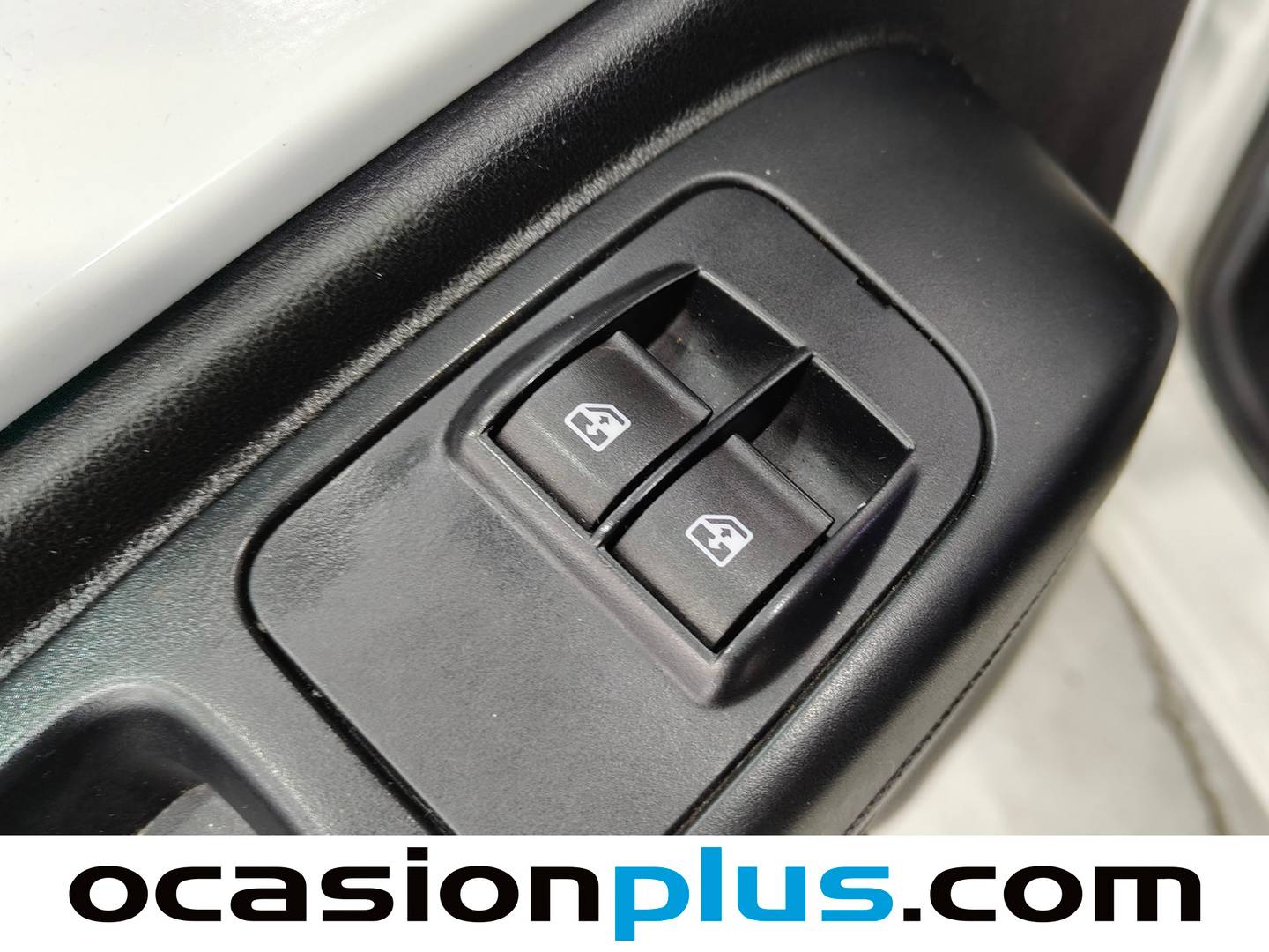 Fiat Fiorino Fiat Fiorino Cargo 1.3 Multijet Base (95 CV) de ocasión