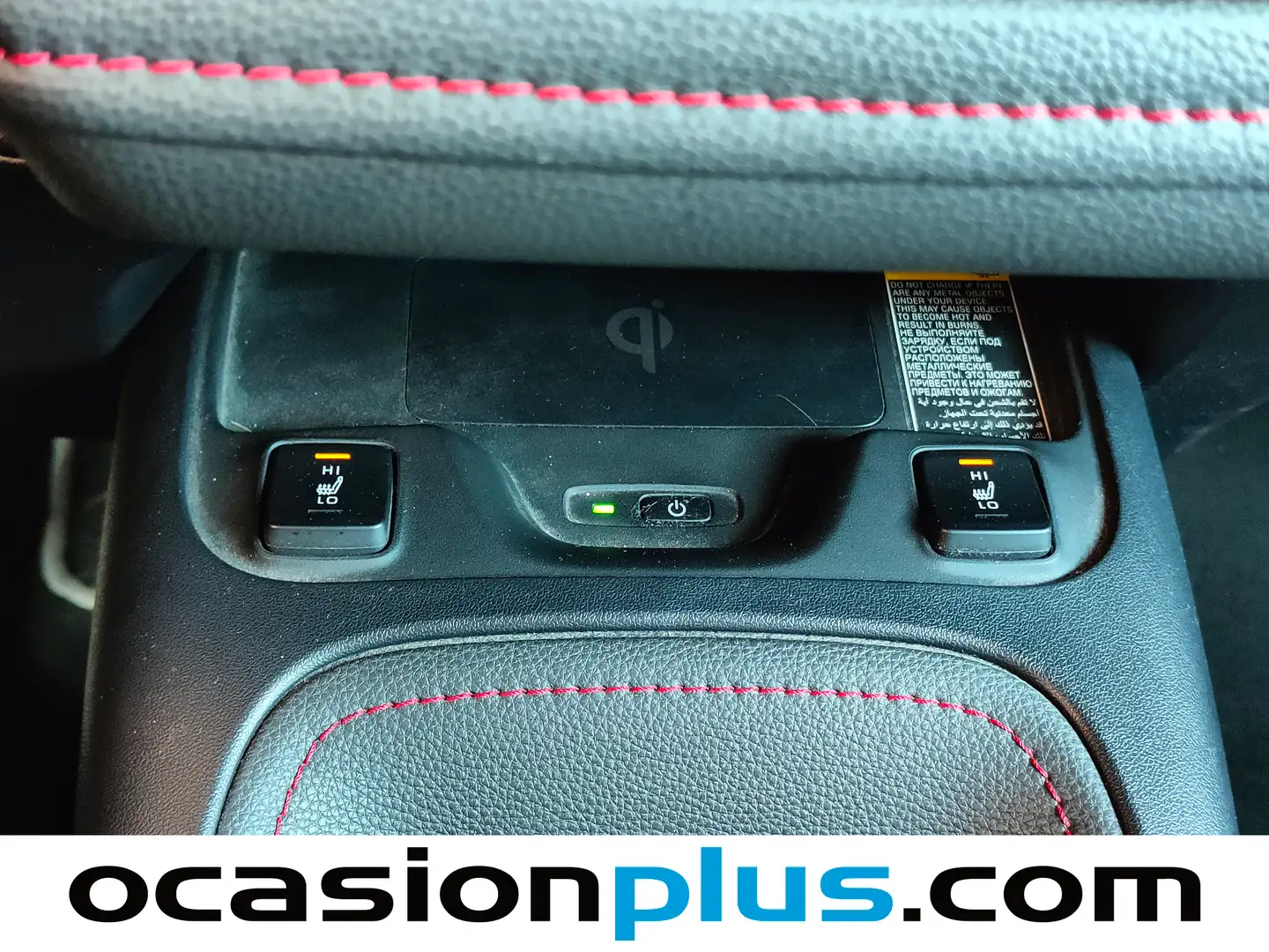 Foto Toyota Corolla Toyota Corolla 180H Advance E-CVT (180 CV)