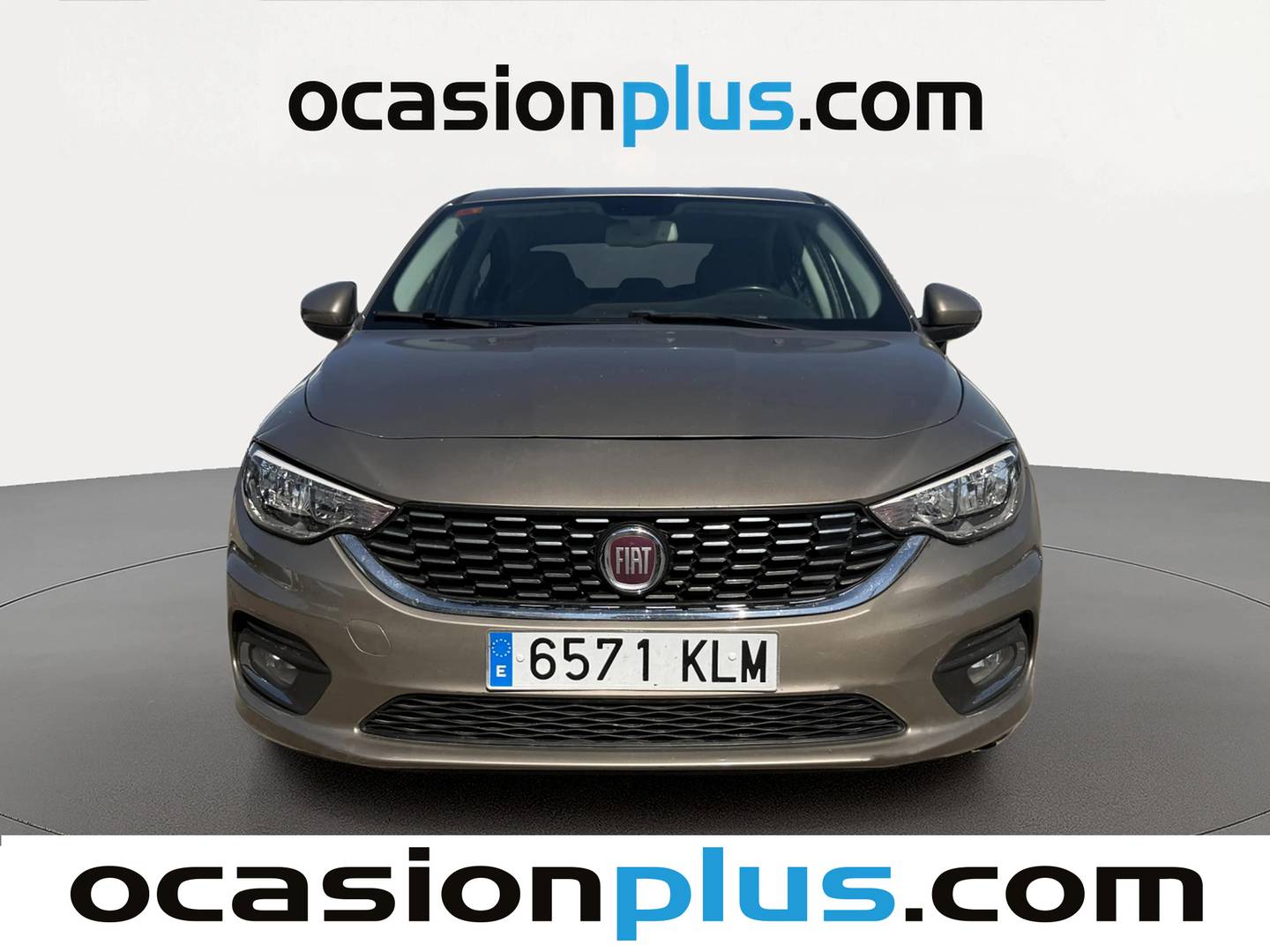 Fiat Tipo Fiat Tipo 1.4 16v Lounge (95 CV) 95cv