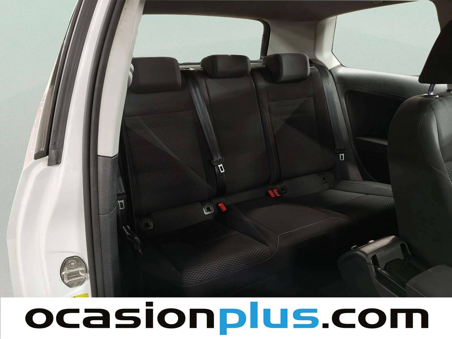 Volkswagen Golf Volkswagen Golf Ready2Go 1.0 TSI (110 CV) al mejor precio
