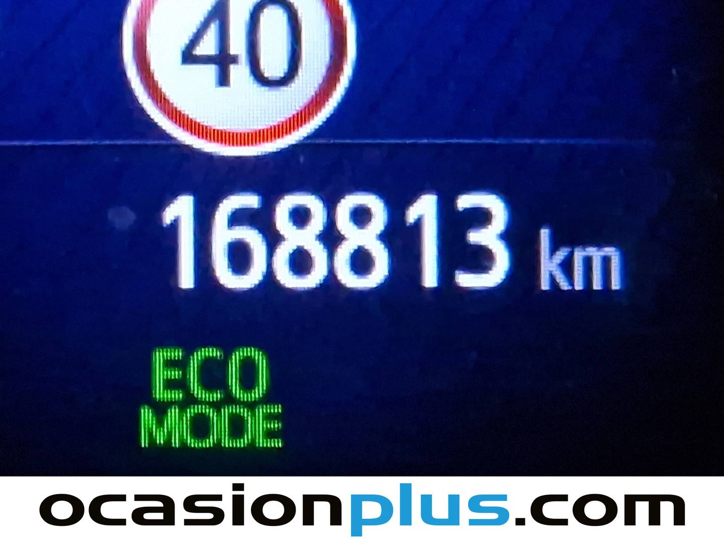 Toyota C-HR Toyota C-HR 1.8 125H Advance (122 CV) seminuevo
