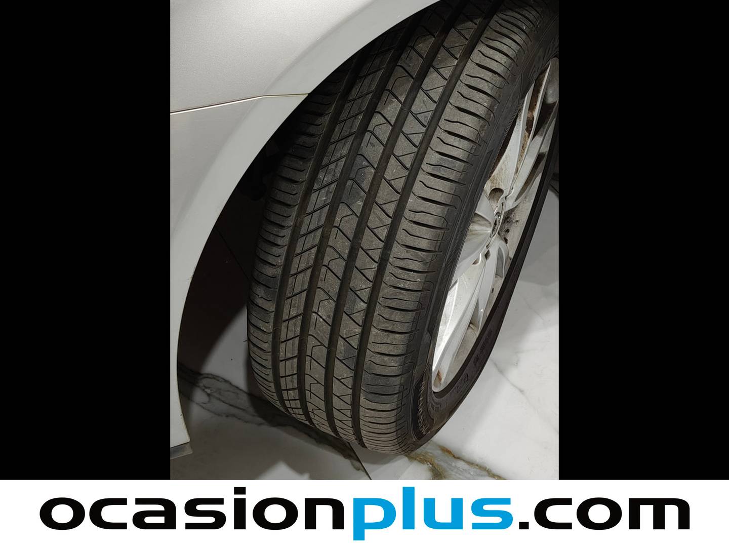Toyota Avensis Toyota Avensis 2.0 D-4D Cross Sport Advance (126 CV) manual