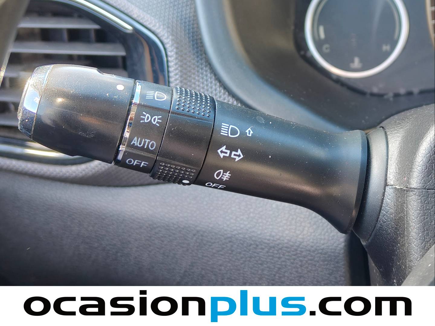 Foto DR AUTOMOBILES DR 4.0 DR AUTOMOBILES DR4 1.5 (116 CV)