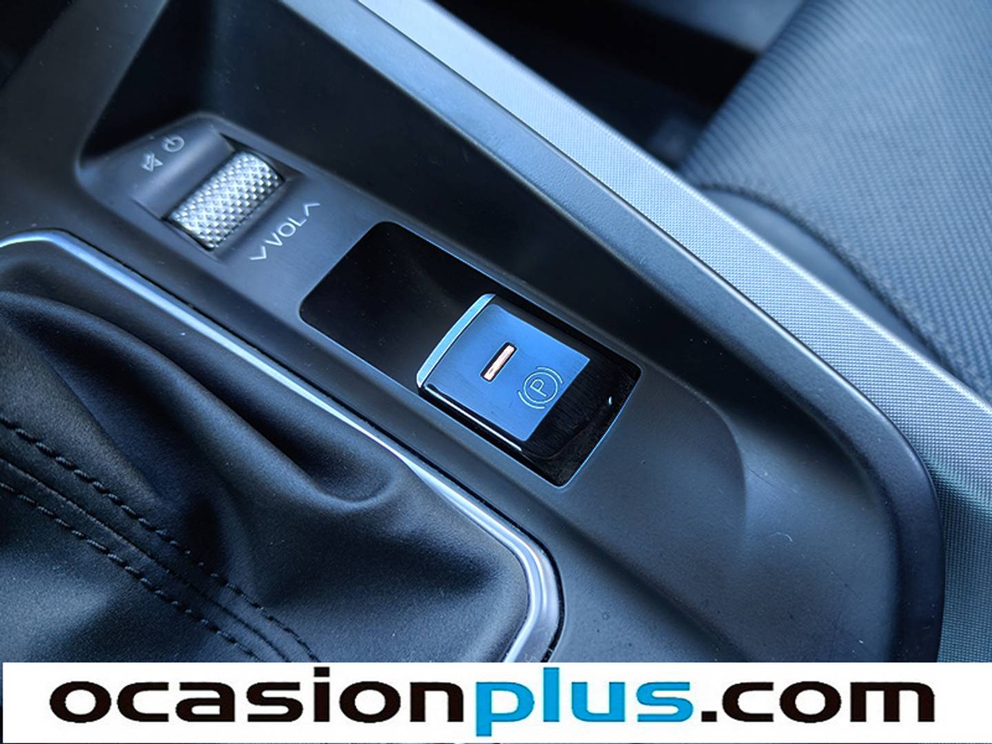 Foto Alfa Romeo Tonale Alfa Romeo Tonale 1.5 MHEV Sprint FWD (130 CV)