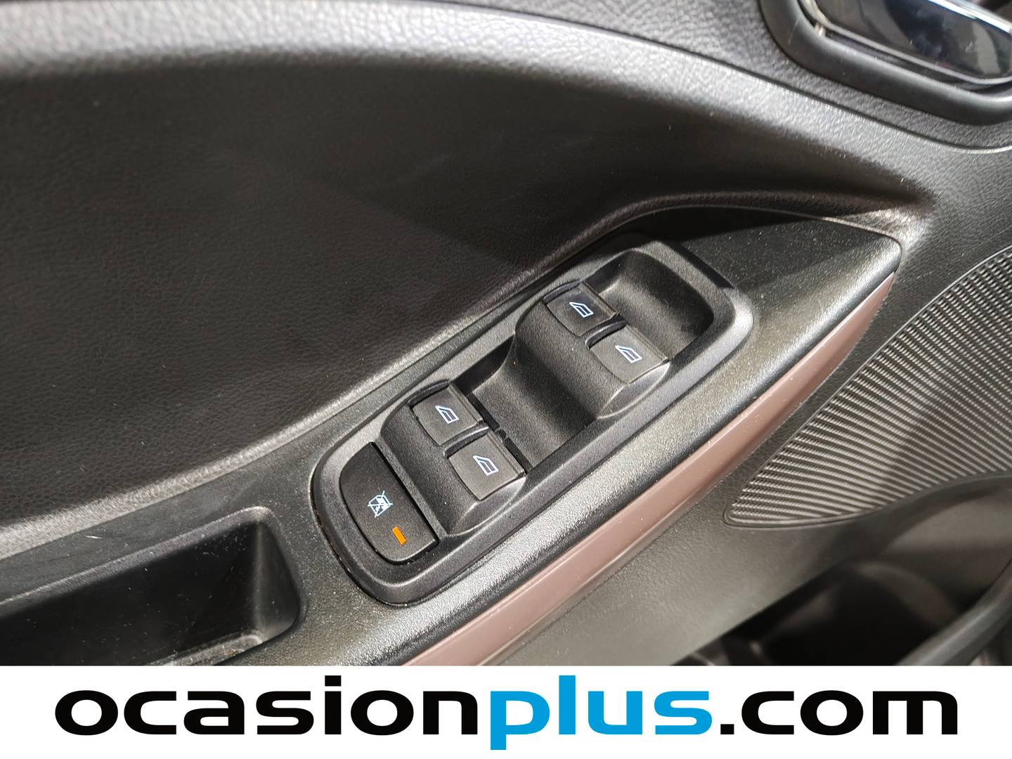 Ford Ka+ Ford Ka+ 1.2 Ti-VCT Active (85 CV) manual