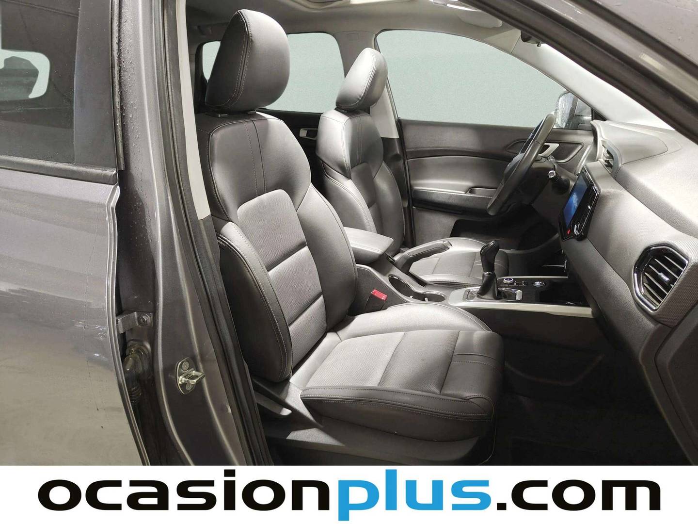 DR AUTOMOBILES DR 4.0 DR AUTOMOBILES DR4 1.5 (116 CV) al mejor precio