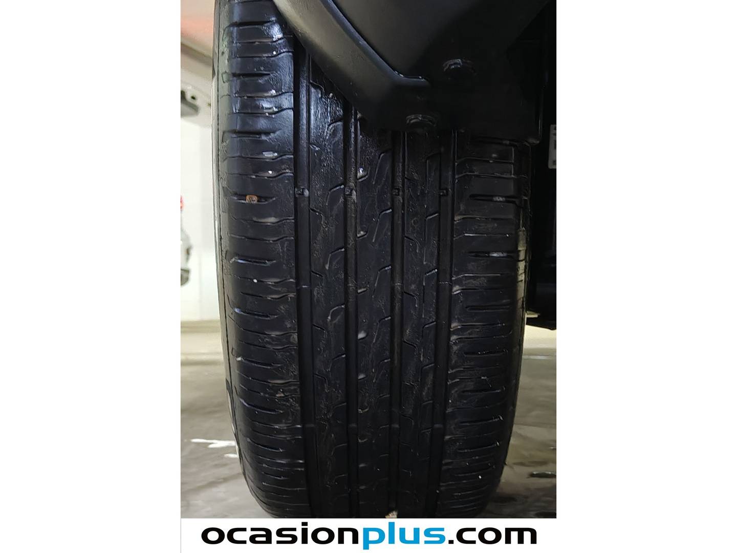 Foto Toyota Yaris Cross Toyota Yaris Cross 120H Active Tech (116 CV)