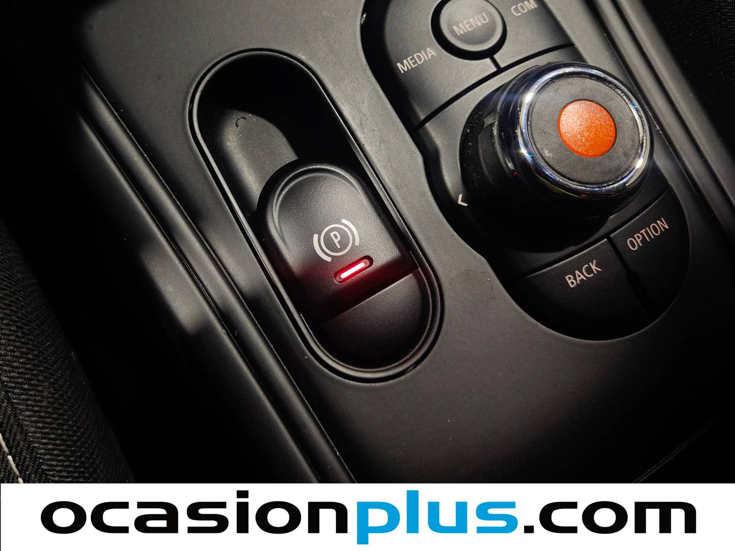 Mini Countryman MINI MINI Countryman One D  (116 CV) al mejor precio