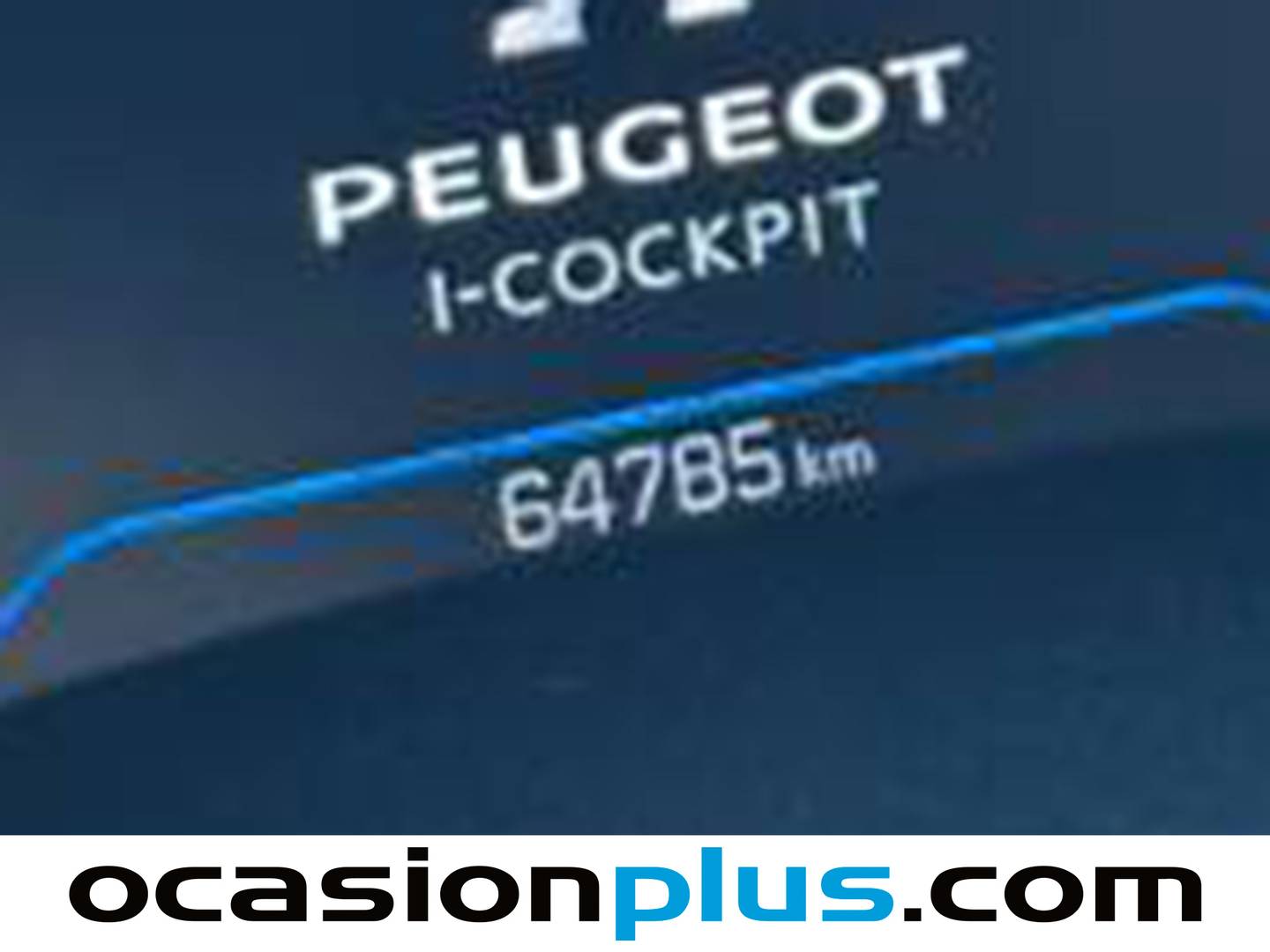 Peugeot 508 Peugeot 508 BlueHDi 130 S&S GT Line EAT8  (130 CV) 2019